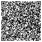 QR code with Mc Comb Water Department contacts