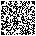 QR code with MobileNet contacts