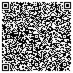 QR code with Myutilitybrokers.com/utilityrewards contacts