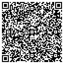 QR code with napower/640494 contacts