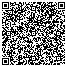 QR code with Neosho Public Works Department contacts