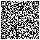 QR code with Ni Source contacts