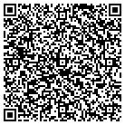 QR code with NJ Power Discount contacts