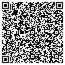 QR code with Noatak Utilities contacts