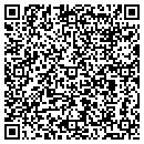 QR code with Corban Service Co contacts