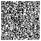 QR code with Norfolk Department-Utilities contacts