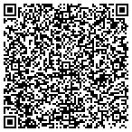 QR code with North American Power Represenative contacts