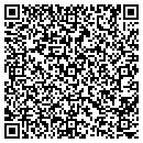QR code with Ohio Valley Electric Corp contacts
