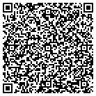 QR code with Pender County Utilities contacts