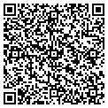 QR code with P G & E contacts