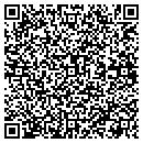 QR code with Power Lines Service contacts