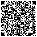 QR code with Power Lines Service contacts