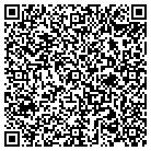 QR code with Precise Underground Marking contacts