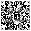 QR code with Psnh contacts