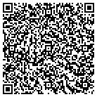 QR code with Public Service CO-New Mexico contacts