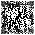 QR code with Pwsd #3 of Mcdonald County contacts