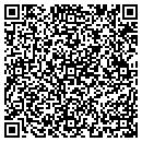 QR code with Queens Utilities contacts