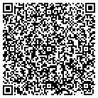 QR code with Resolutions Skip & Invstgtn contacts