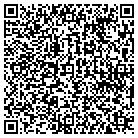 QR code with Kenneth Raymond Gallery contacts