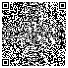 QR code with Ripley Gas Water & Waste LLC contacts
