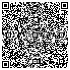 QR code with RowEnergy contacts