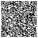 QR code with Saber Power Servlces contacts