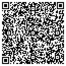 QR code with Salt River Project contacts