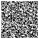 QR code with Salt River Project contacts