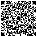 QR code with Sangre DE Cristo Water Div contacts