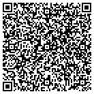 QR code with Savanah Valley Utility contacts