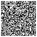 QR code with Scana Corp contacts