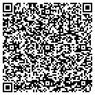 QR code with JS Lawn Care By Johnny K contacts