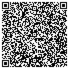 QR code with Silver Spring Networks contacts