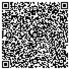 QR code with SJonesPower.com contacts