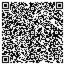 QR code with Sooner Utilities Inc contacts