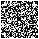 QR code with Southwest Utilities contacts