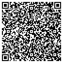 QR code with Southwest Utilities contacts
