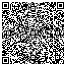 QR code with Southwest Utilities contacts