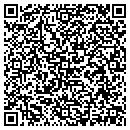 QR code with Southwest Utilities contacts