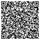 QR code with Southwest Utlities contacts