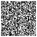 QR code with Spark Energy contacts