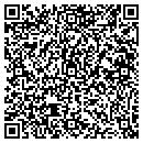 QR code with St Regis Sewer District contacts