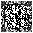 QR code with Sunbrite Utilities contacts