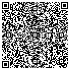 QR code with Superiorwoodfuels.com contacts