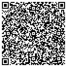 QR code with Taylor Coastal Utilities contacts