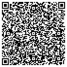 QR code with Telex-Connections contacts