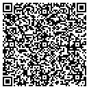 QR code with Specialty Olds contacts