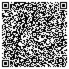 QR code with Ticaboo Electric Improvement Dist contacts