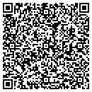 QR code with Timberline Utility Dist contacts