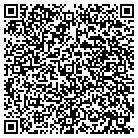 QR code with Townsend Energy contacts